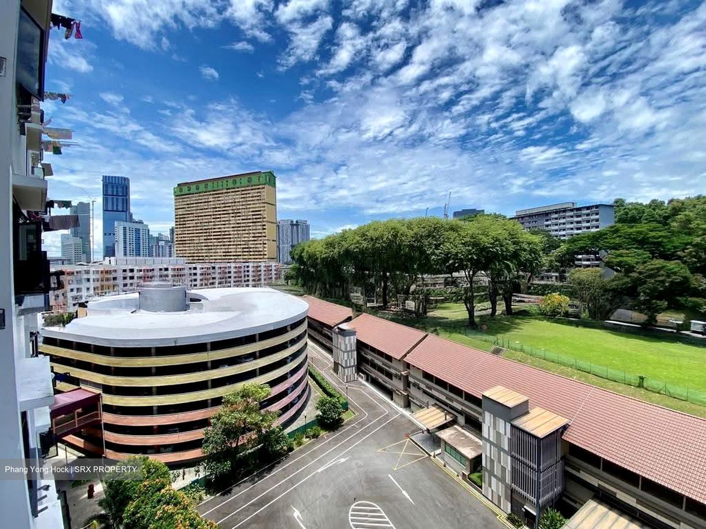 Blk 34 Upper Cross Street (Central Area), HDB 3 Rooms #633863841